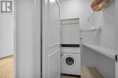 143 Wychwood Place, London, ON - Indoor Photo Showing Laundry Room