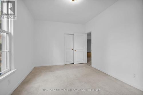 143 Wychwood Place, London, ON - Indoor Photo Showing Other Room