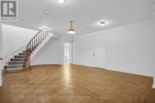 143 Wychwood Place, London, ON - Indoor Photo Showing Other Room