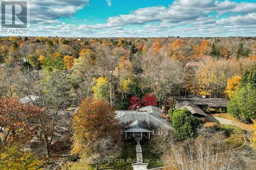 143 Wychwood Place, London, ON - Outdoor With View