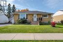 259 Mcewen Drive, Kingston (City Southwest), ON  - Outdoor 