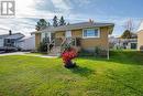 259 Mcewen Drive, Kingston (City Southwest), ON  - Outdoor 