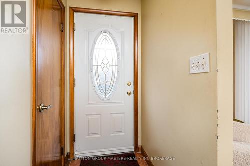 259 Mcewen Drive, Kingston (City Southwest), ON - Indoor Photo Showing Other Room