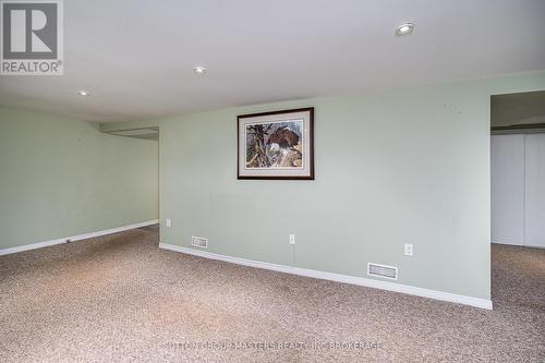 259 Mcewen Drive, Kingston (City Southwest), ON - Indoor Photo Showing Other Room