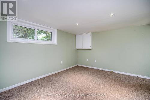 259 Mcewen Drive, Kingston (City Southwest), ON - Indoor Photo Showing Other Room