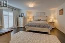 716 Newmarket Lane, Kingston (East Of Sir John A. Blvd), ON  - Indoor Photo Showing Bedroom 