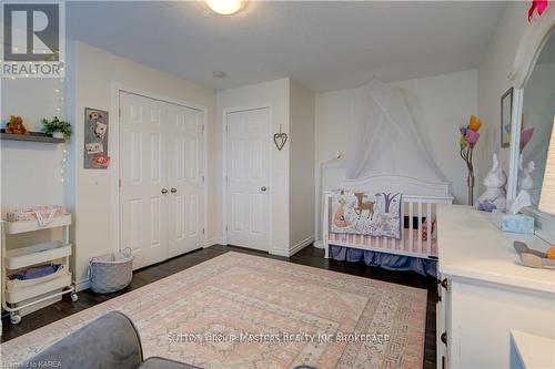 716 Newmarket Lane, Kingston (East Of Sir John A. Blvd), ON - Indoor Photo Showing Other Room