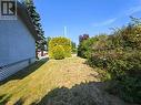 3298 Vananda Ave, Powell River, BC  - Outdoor 