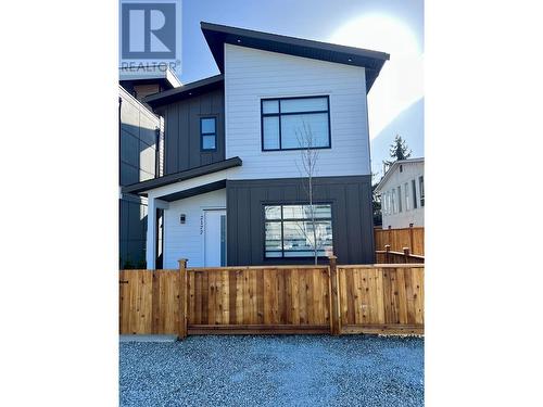 2177 Aberdeen Street, Kelowna, BC - 