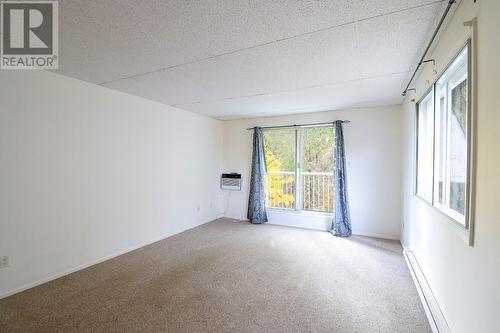 1410 Penticton Avenue Unit# 312, Penticton, BC - Indoor Photo Showing Other Room