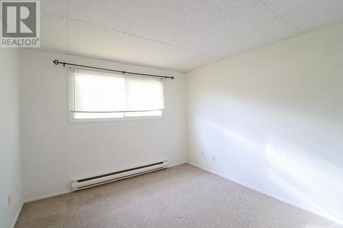 1410 Penticton Avenue Unit# 312, Penticton, BC - Indoor Photo Showing Other Room