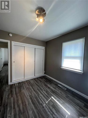 211 6Th Avenue W, Shaunavon, SK - Indoor Photo Showing Other Room