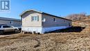 438 Willow Park Green, Estevan, SK 