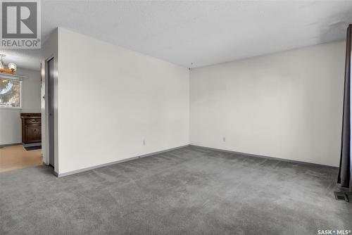 27 Galbraith Crescent, Saskatoon, SK - Indoor Photo Showing Other Room