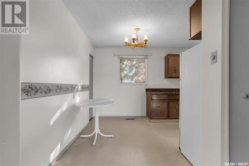 27 Galbraith Crescent, Saskatoon, SK - Indoor Photo Showing Other Room