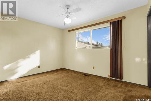 27 Galbraith Crescent, Saskatoon, SK - Indoor Photo Showing Other Room