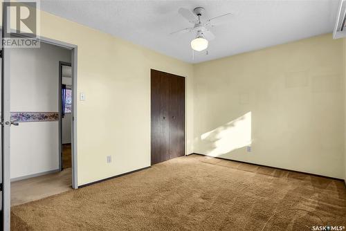 27 Galbraith Crescent, Saskatoon, SK - Indoor Photo Showing Other Room