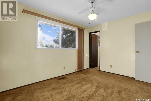 27 Galbraith Crescent, Saskatoon, SK - Indoor Photo Showing Other Room