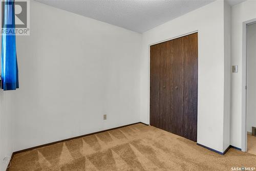 27 Galbraith Crescent, Saskatoon, SK - Indoor Photo Showing Other Room