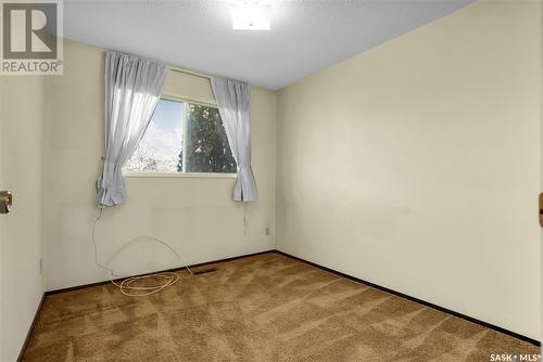 27 Galbraith Crescent, Saskatoon, SK - Indoor Photo Showing Other Room