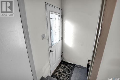 27 Galbraith Crescent, Saskatoon, SK - Indoor Photo Showing Other Room