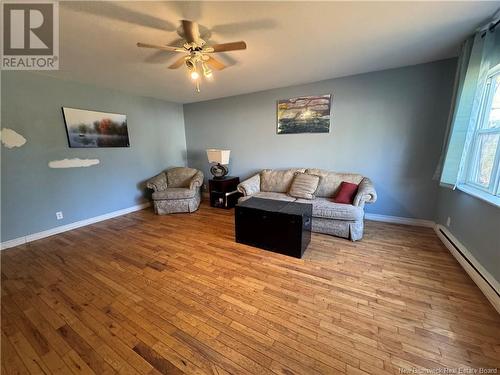 44 Belgian Road, Saint John, NB - Indoor