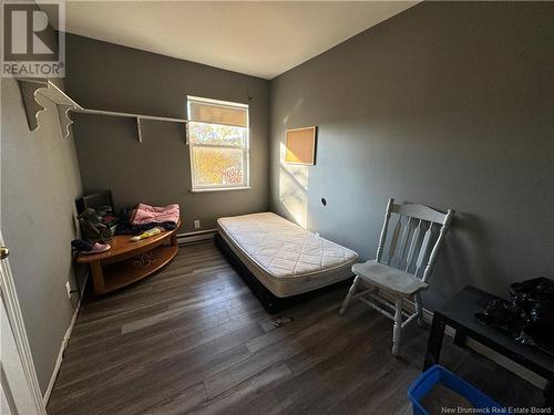 44 Belgian Road, Saint John, NB - Indoor Photo Showing Bedroom