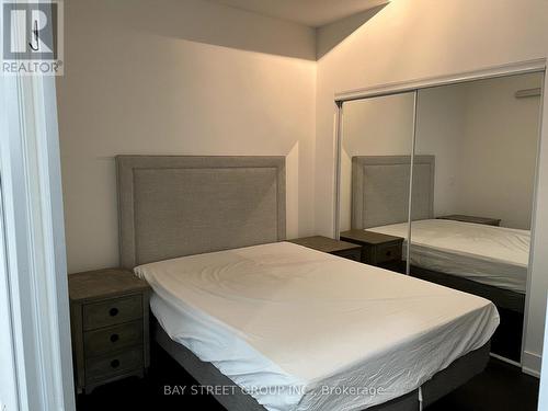 515 - 180 Enterprise Boulevard S, Markham, ON - Indoor Photo Showing Bedroom