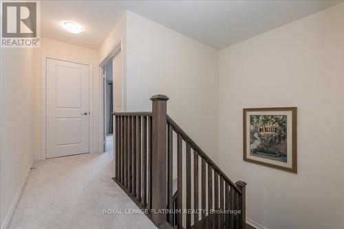 172 Muirfield Drive, Barrie, ON - Indoor Photo Showing Other Room