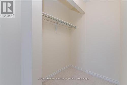 172 Muirfield Drive, Barrie, ON - Indoor Photo Showing Other Room