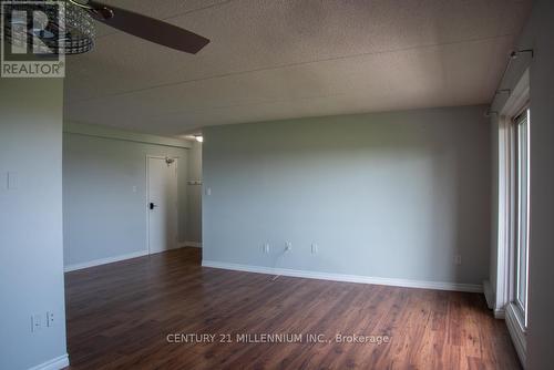 403 - 460 Ontario Street E, Collingwood, ON - Indoor Photo Showing Other Room