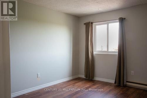 403 - 460 Ontario Street E, Collingwood, ON - Indoor Photo Showing Other Room