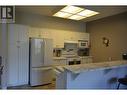 650 Harrington Road Unit# 6, Kamloops, BC  - Indoor Photo Showing Kitchen 