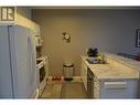 650 Harrington Road Unit# 6, Kamloops, BC  - Indoor Photo Showing Kitchen With Double Sink 