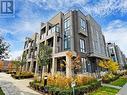 39 - 717 Lawrence Avenue W, Toronto, ON  - Outdoor With Facade 