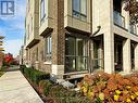 39 - 717 Lawrence Avenue W, Toronto, ON  - Outdoor 