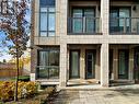 39 - 717 Lawrence Avenue W, Toronto, ON  - Outdoor With Facade 