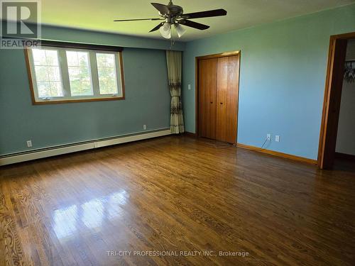 13894 Innis Lake Road, Caledon, ON - Indoor Photo Showing Other Room