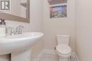 74 - 250 Royalton Common, Oakville, ON  - Indoor Photo Showing Bathroom 