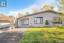 137 Town Line, Orangeville, ON  - Outdoor 