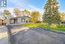 137 Town Line, Orangeville, ON  - Outdoor 