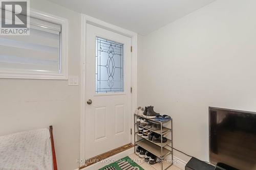 137 Town Line, Orangeville, ON - Indoor Photo Showing Other Room