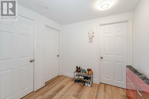 137 Town Line, Orangeville, ON - Indoor Photo Showing Other Room