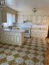 Upper - 39 Fallway Road, Brampton, ON  - Indoor Photo Showing Kitchen 