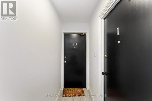 247 Queen Street, Kingston (East Of Sir John A. Blvd), ON - Indoor Photo Showing Other Room