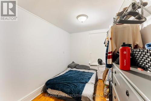 247 Queen Street, Kingston (East Of Sir John A. Blvd), ON - Indoor Photo Showing Other Room