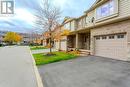 33 - 6 Chestnut Drive, Grimsby, ON  - Outdoor With Facade 