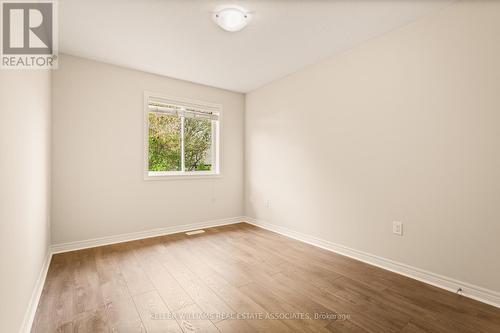 33 - 6 Chestnut Drive, Grimsby, ON - Indoor Photo Showing Other Room