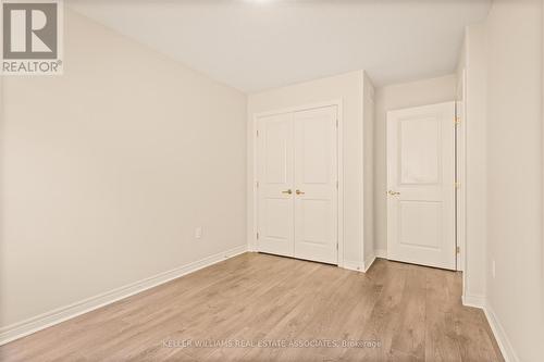 33 - 6 Chestnut Drive, Grimsby, ON - Indoor Photo Showing Other Room