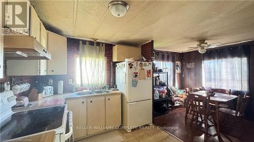 #16 - 43969 Highway 3, Wainfleet, ON - Indoor Photo Showing Other Room